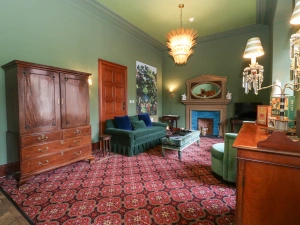 Property image 4 for SC1060494