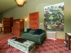 Property image 5 for SC1060494