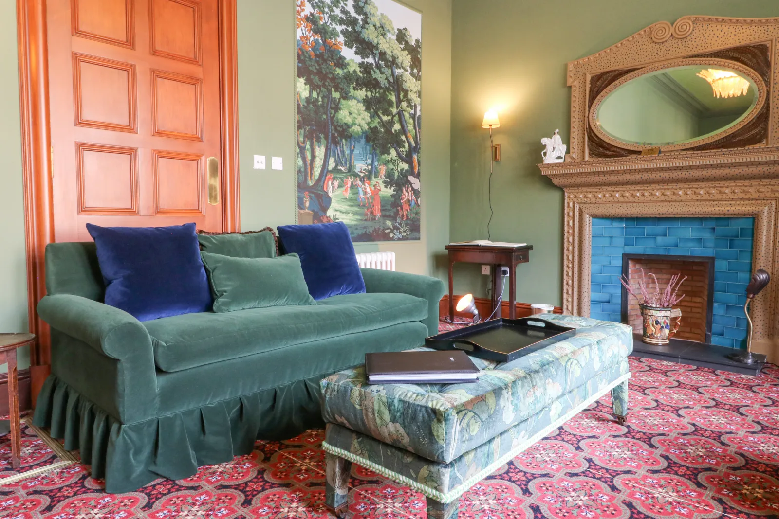 Property image 6 for SC1060494
