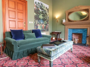 Property image 6 for SC1060494
