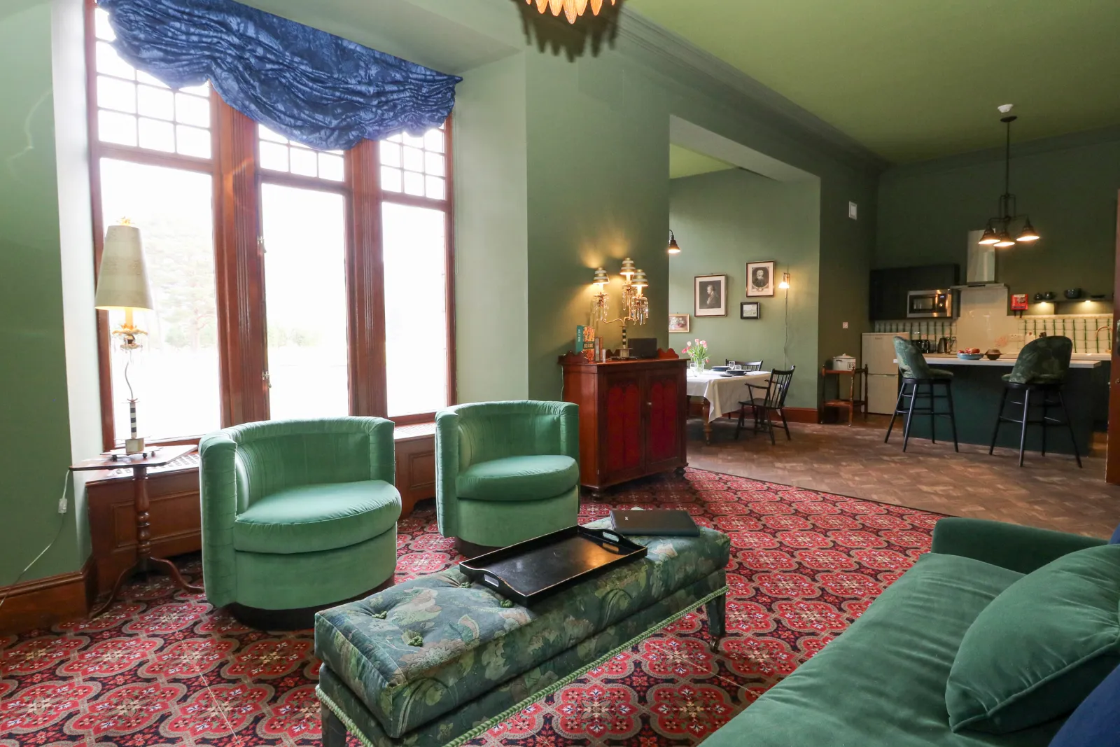 Property image 7 for SC1060494