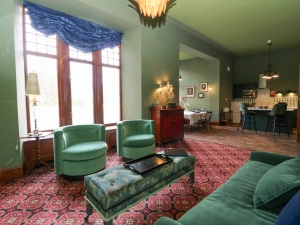 Property image 7 for SC1060494