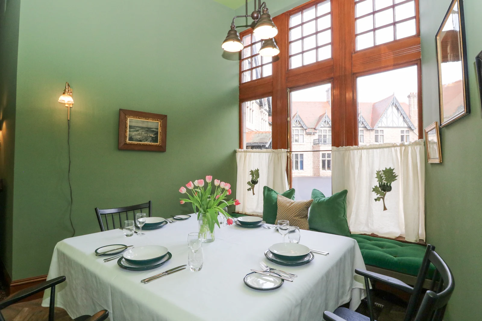 Property image 8 for SC1060494
