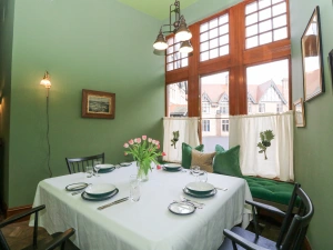 Property image 8 for SC1060494