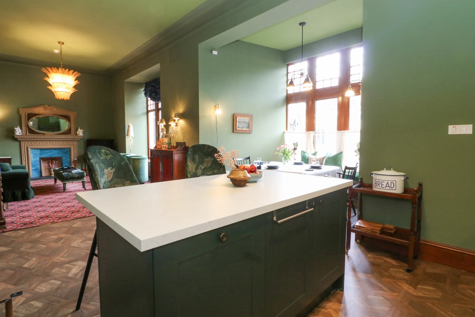 Property image 9 for SC1060494