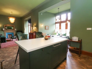 Property image 9 for SC1060494
