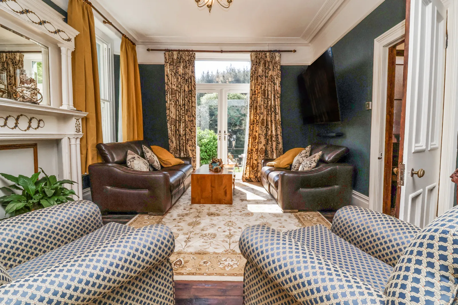 Property image 2 for SC1060497