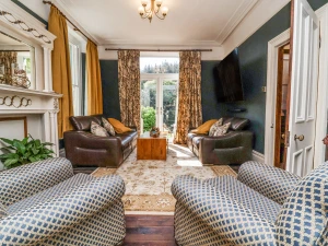 Property image 2 for SC1060497