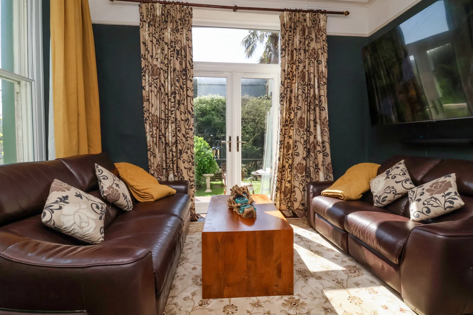 Property image 3 for SC1060497