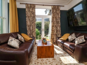 Property image 3 for SC1060497