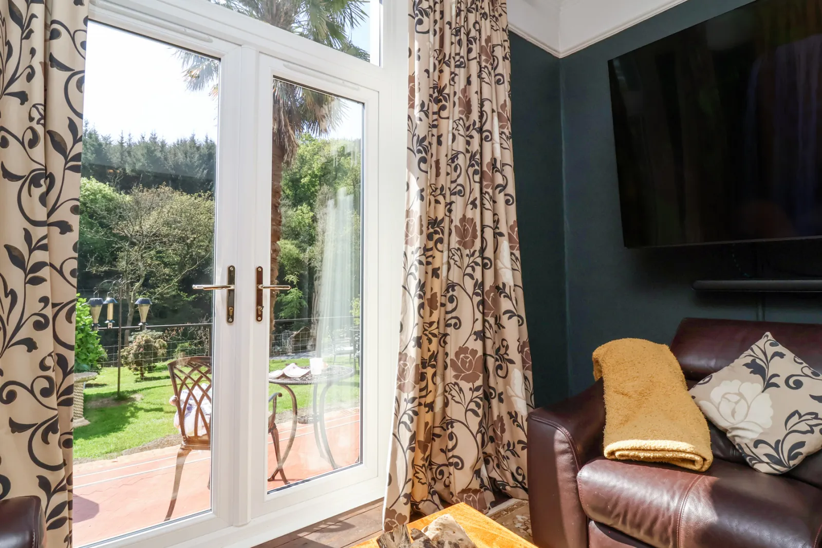 Property image 4 for SC1060497