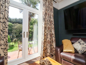 Property image 4 for SC1060497