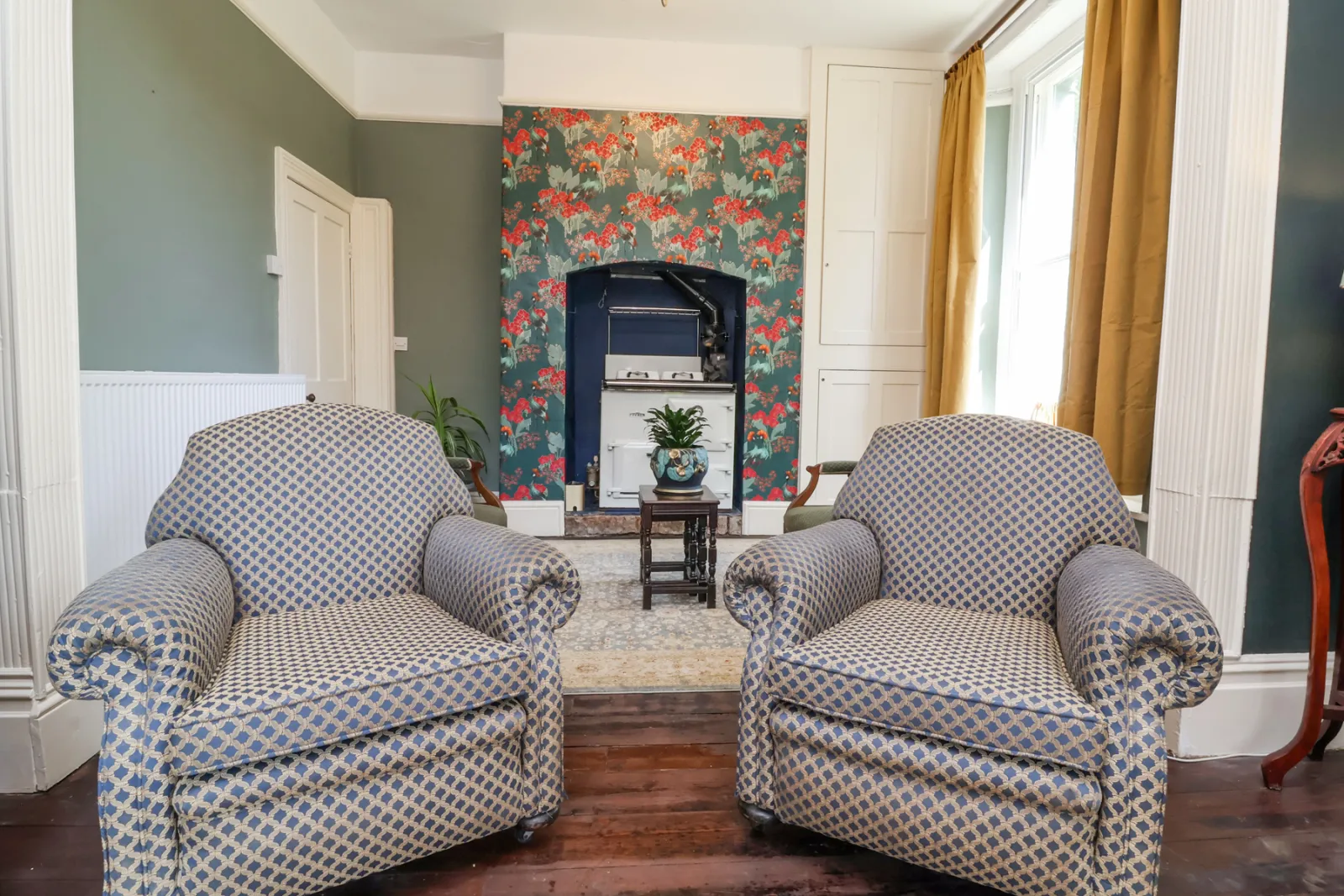Property image 5 for SC1060497