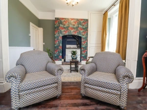 Property image 5 for SC1060497