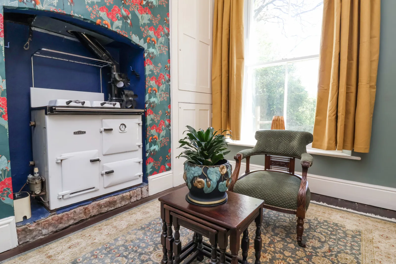 Property image 6 for SC1060497