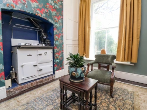 Property image 6 for SC1060497