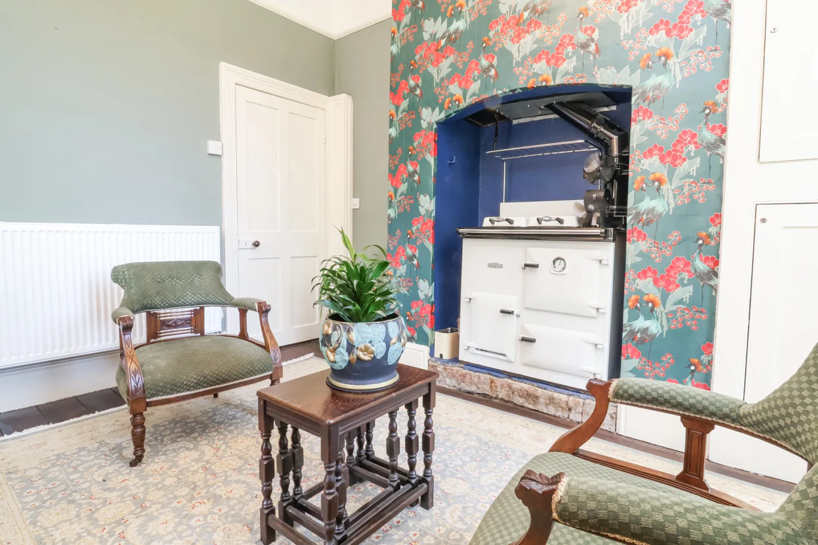 Property image 7 for SC1060497