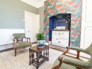 Property image 7 for SC1060497
