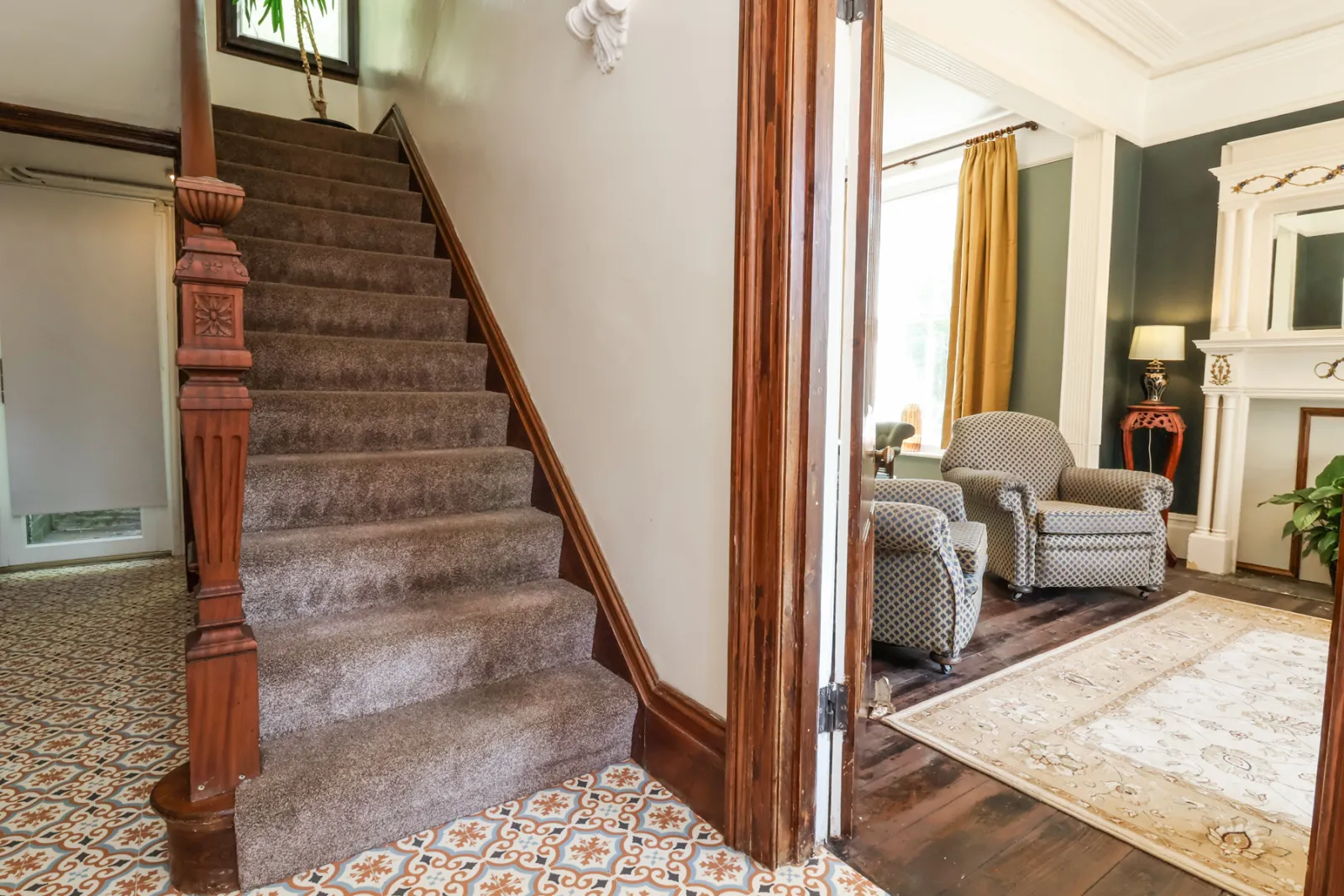 Property image 8 for SC1060497