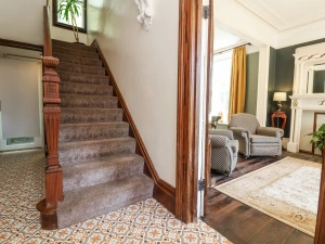 Property image 8 for SC1060497