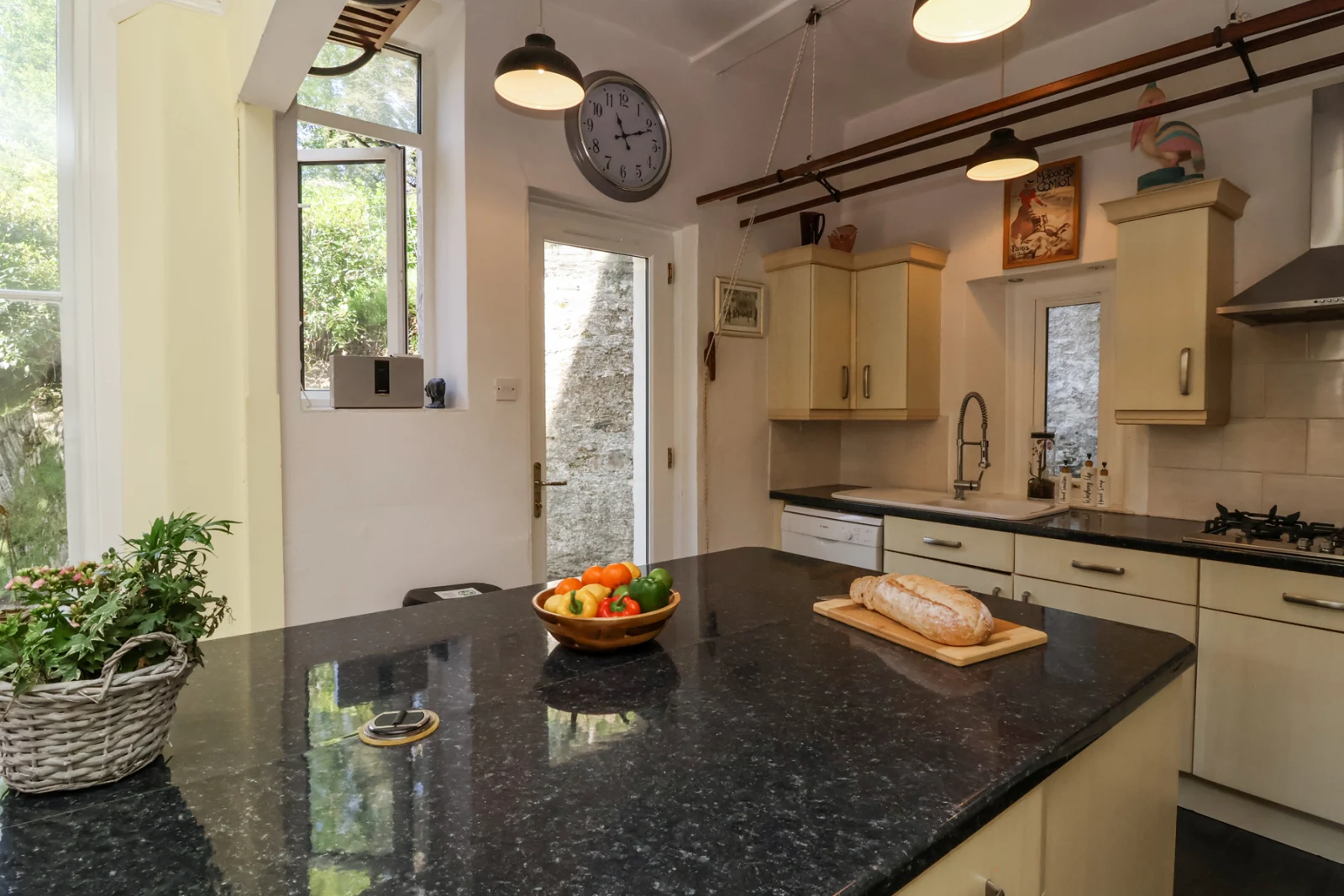 Property image 9 for SC1060497