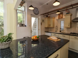 Property image 9 for SC1060497