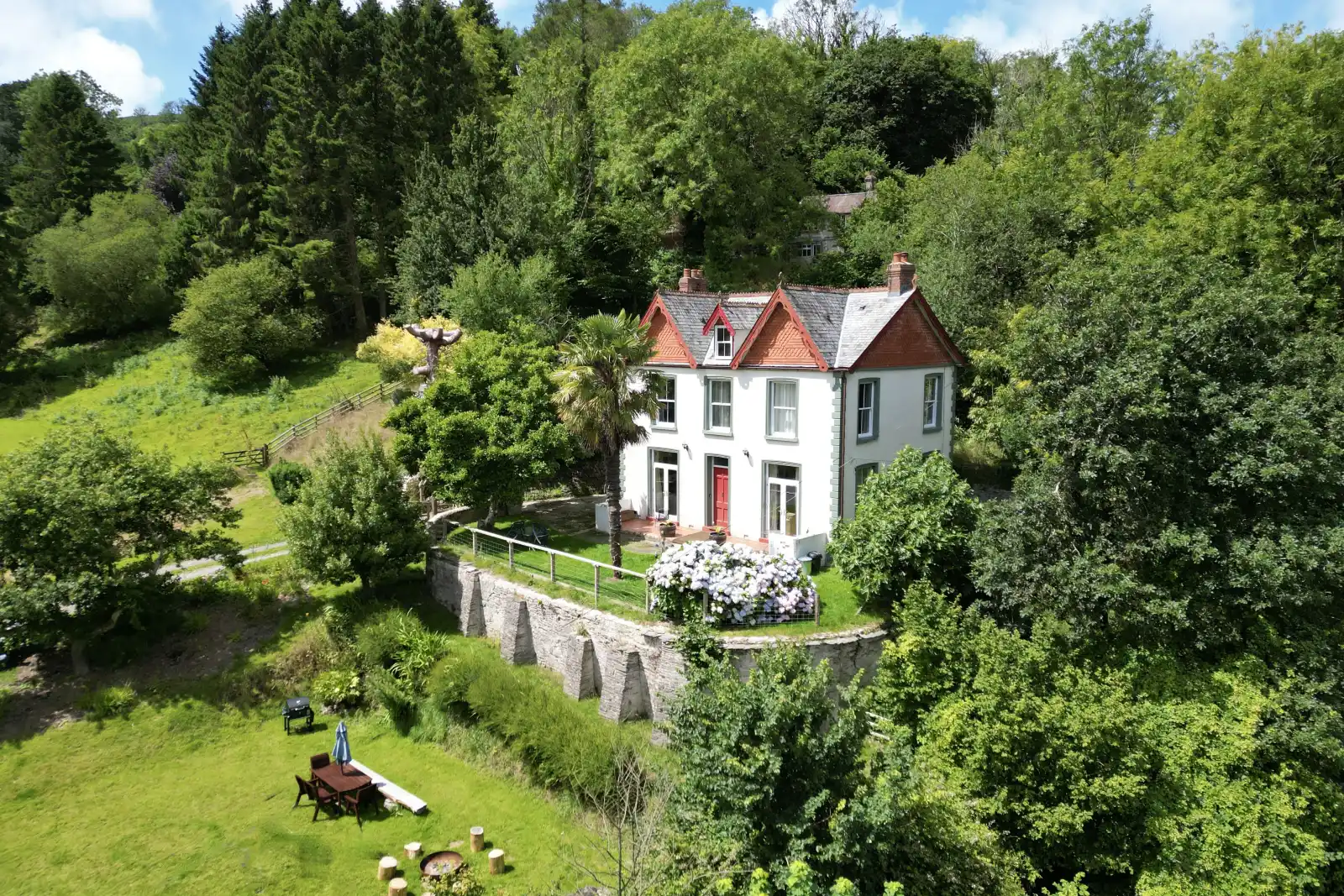 Property image 1 for SC1060497