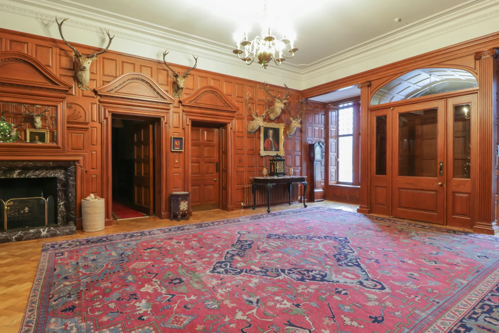 Property image 5 for SC1060500