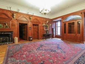 Property image 5 for SC1060500