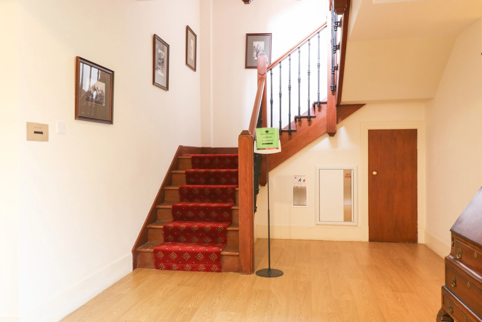 Property image 4 for SC1060500