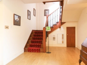 Property image 4 for SC1060500