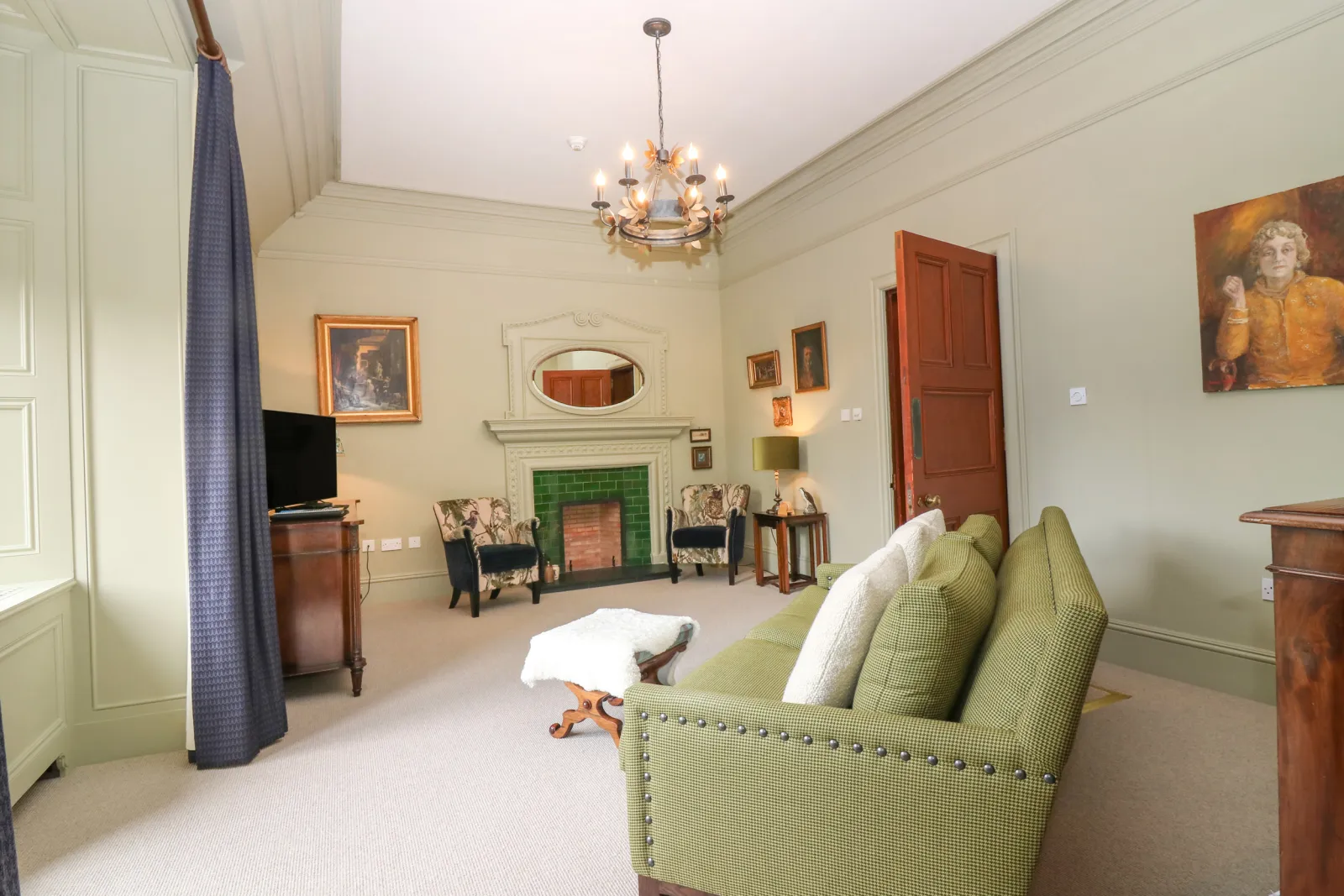 Property image 6 for SC1060500