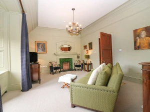 Property image 6 for SC1060500