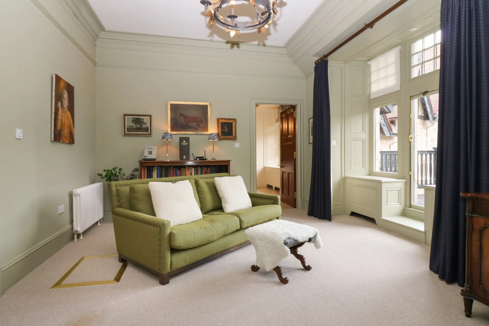 Property image 7 for SC1060500