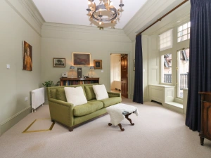 Property image 7 for SC1060500