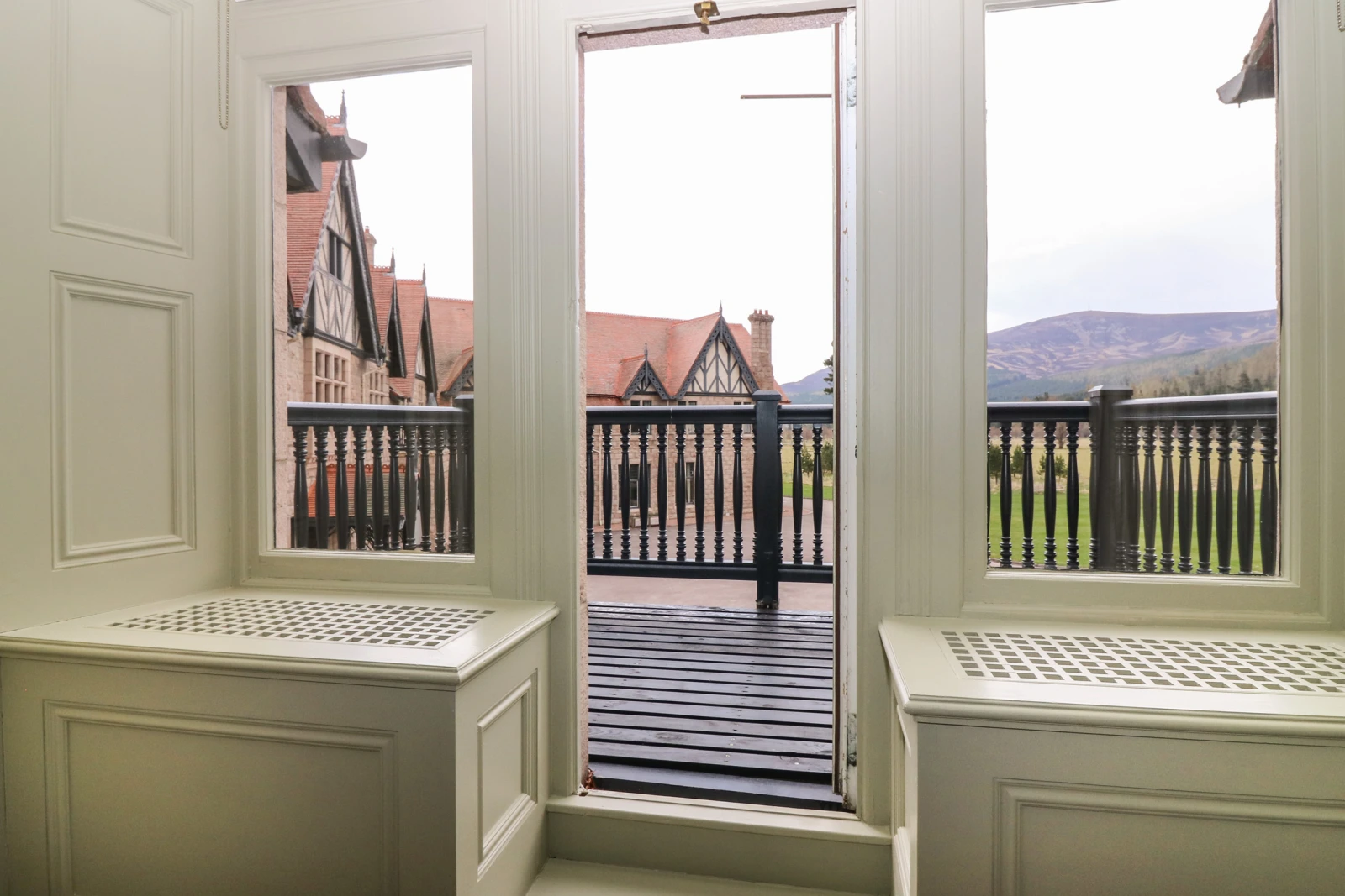 Property image 8 for SC1060500
