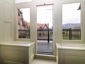 Property image 8 for SC1060500