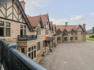 Property image 9 for SC1060500