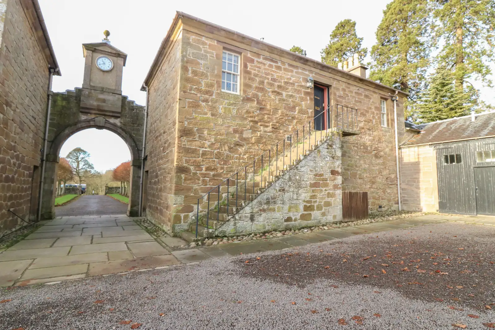 Property image 1 for SC1060505