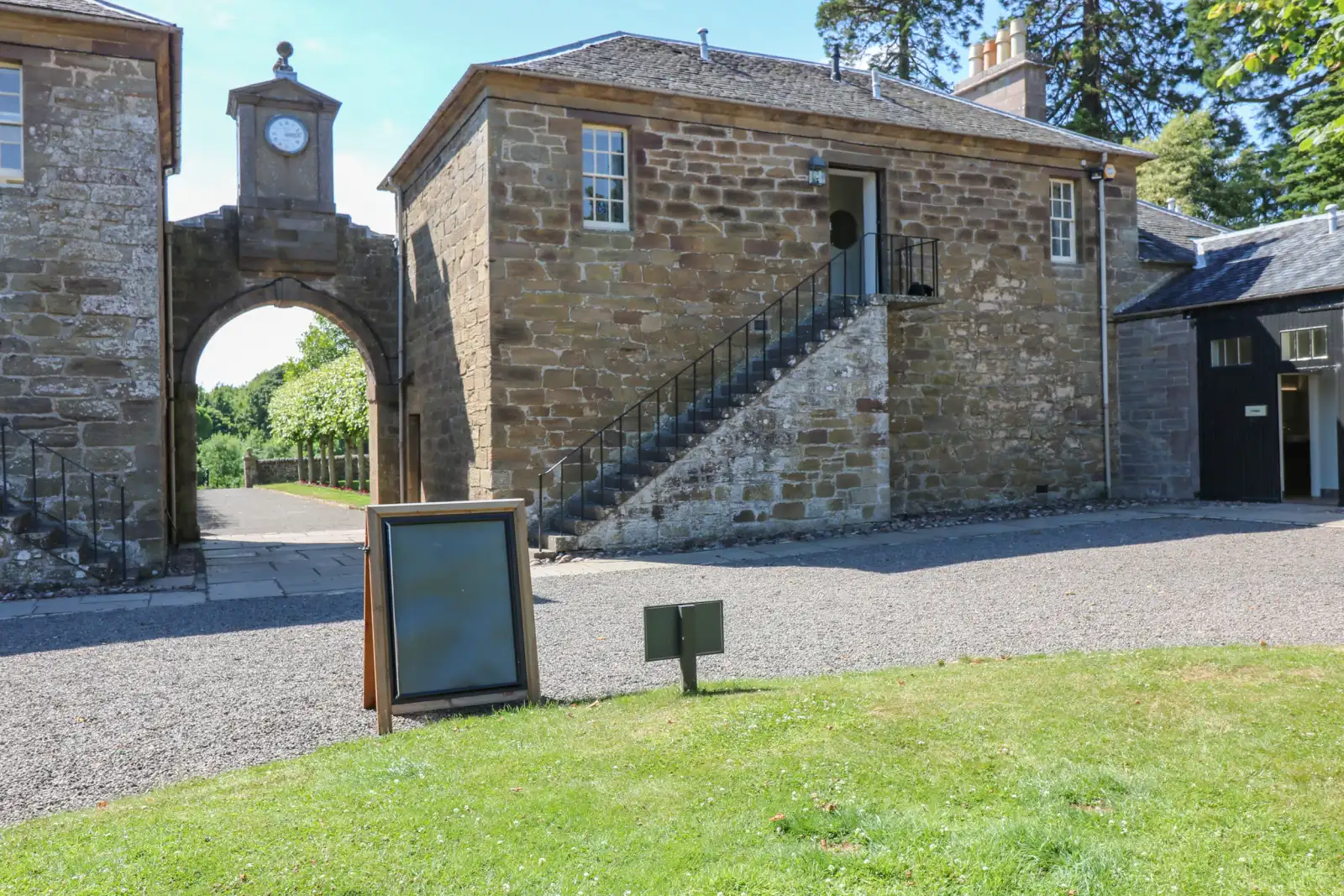 Property image 3 for SC1060505