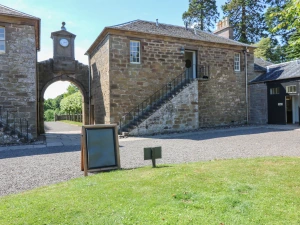 Property image 3 for SC1060505