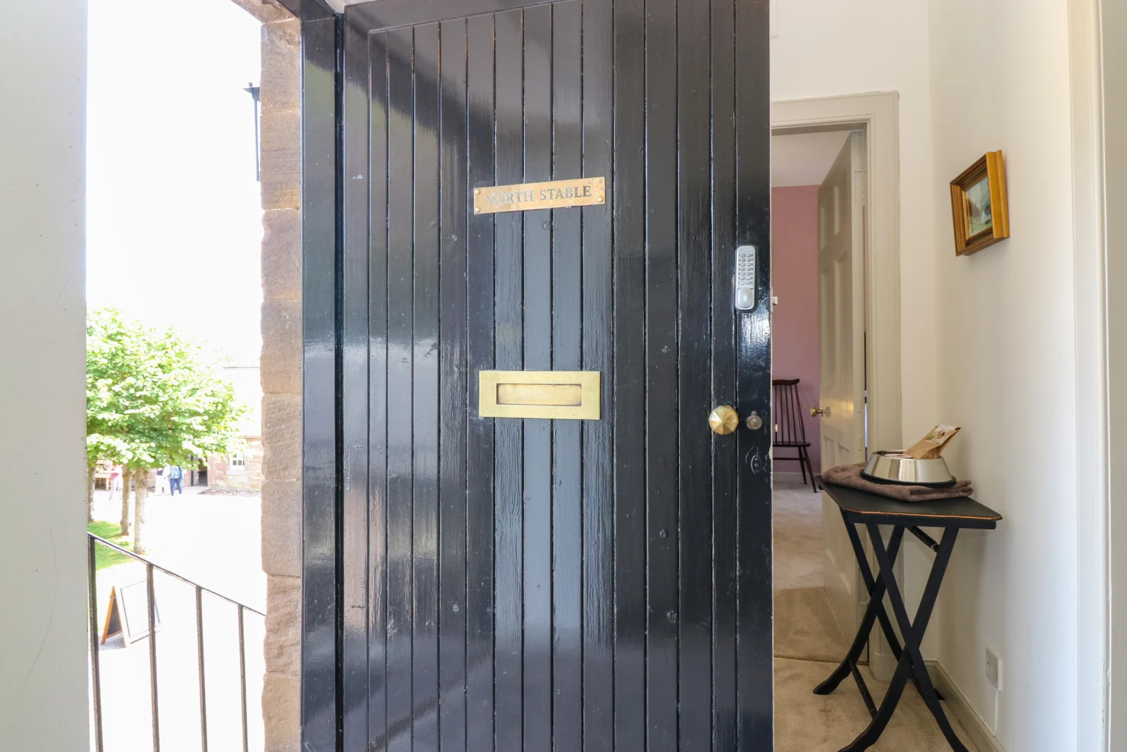 Property image 4 for SC1060505