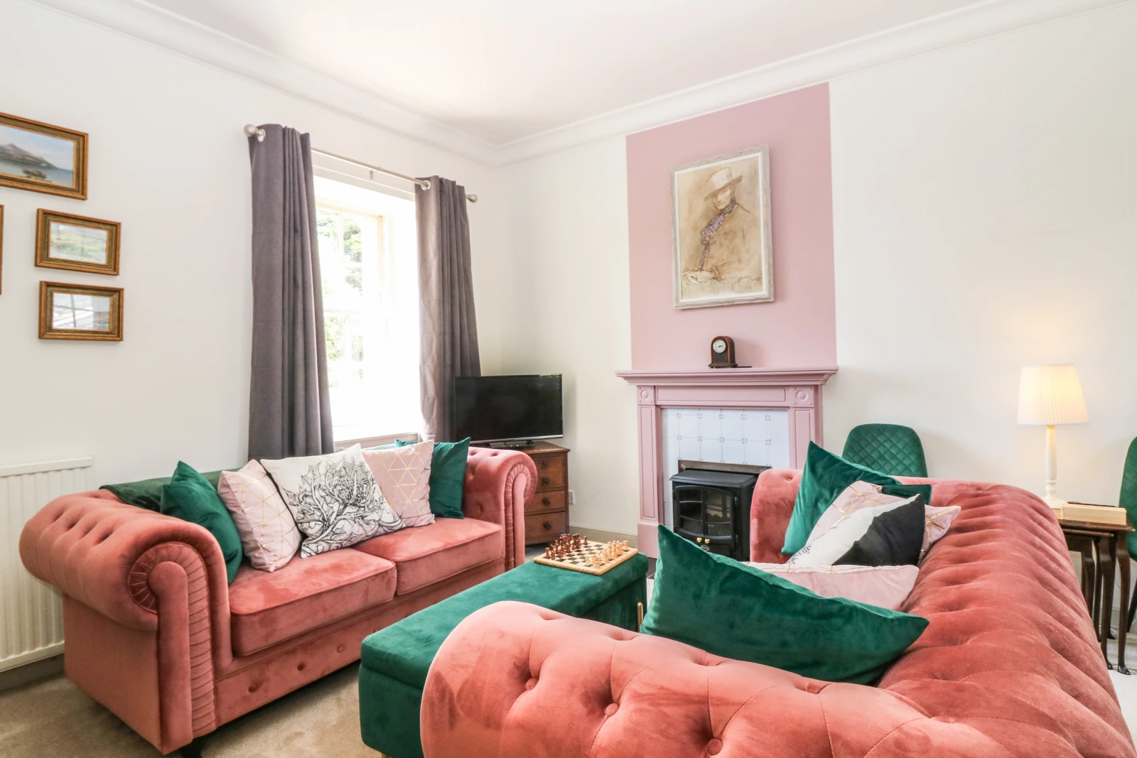Property image 5 for SC1060505