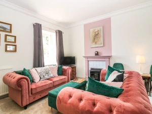 Property image 5 for SC1060505