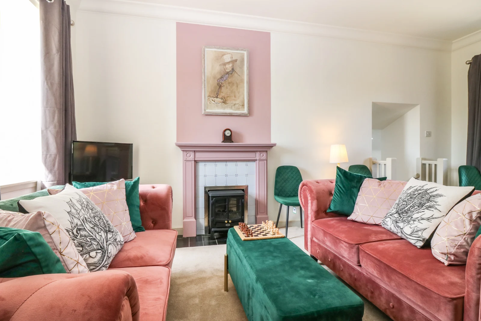 Property image 6 for SC1060505