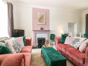Property image 6 for SC1060505