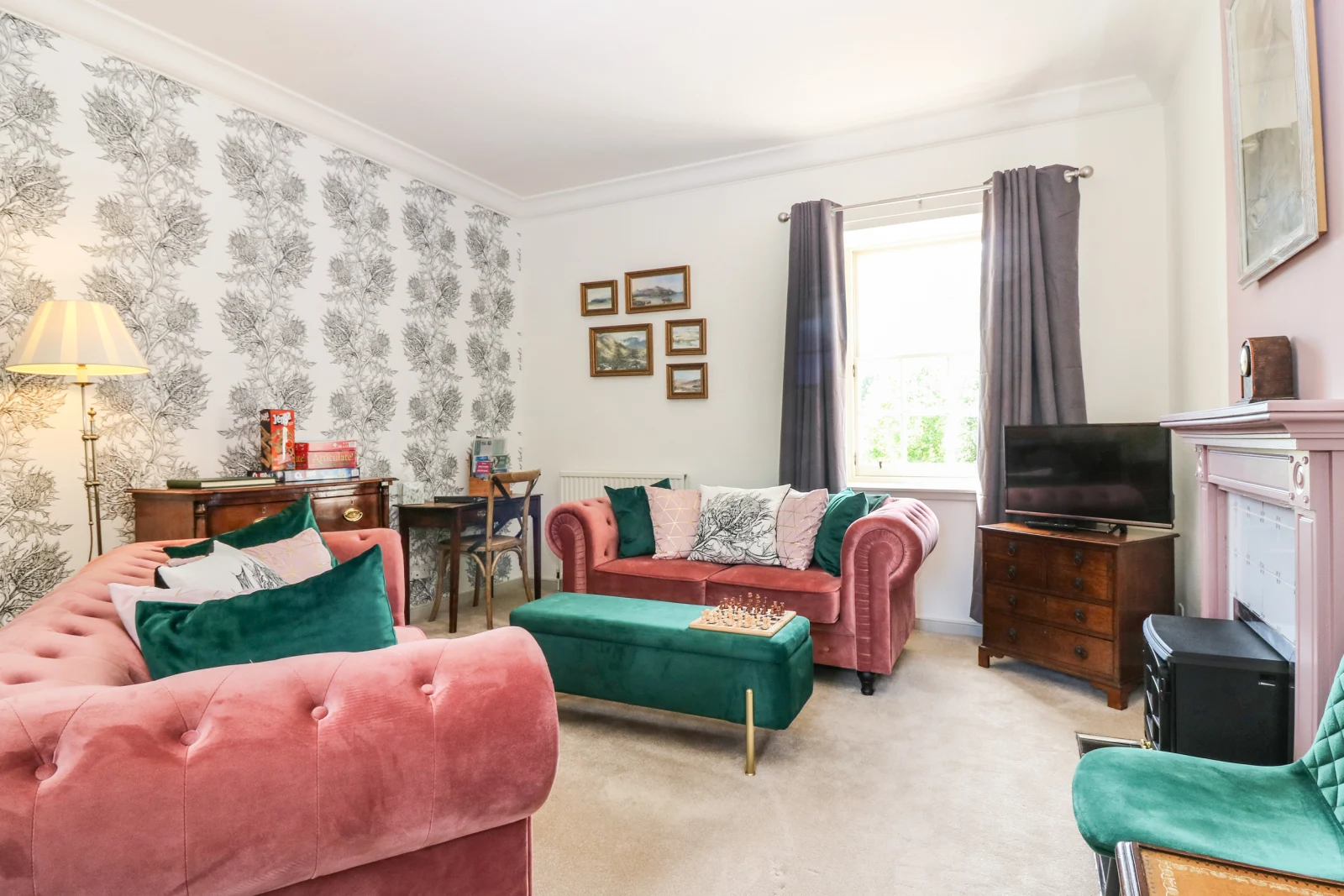 Property image 7 for SC1060505