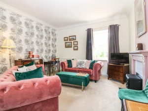 Property image 7 for SC1060505