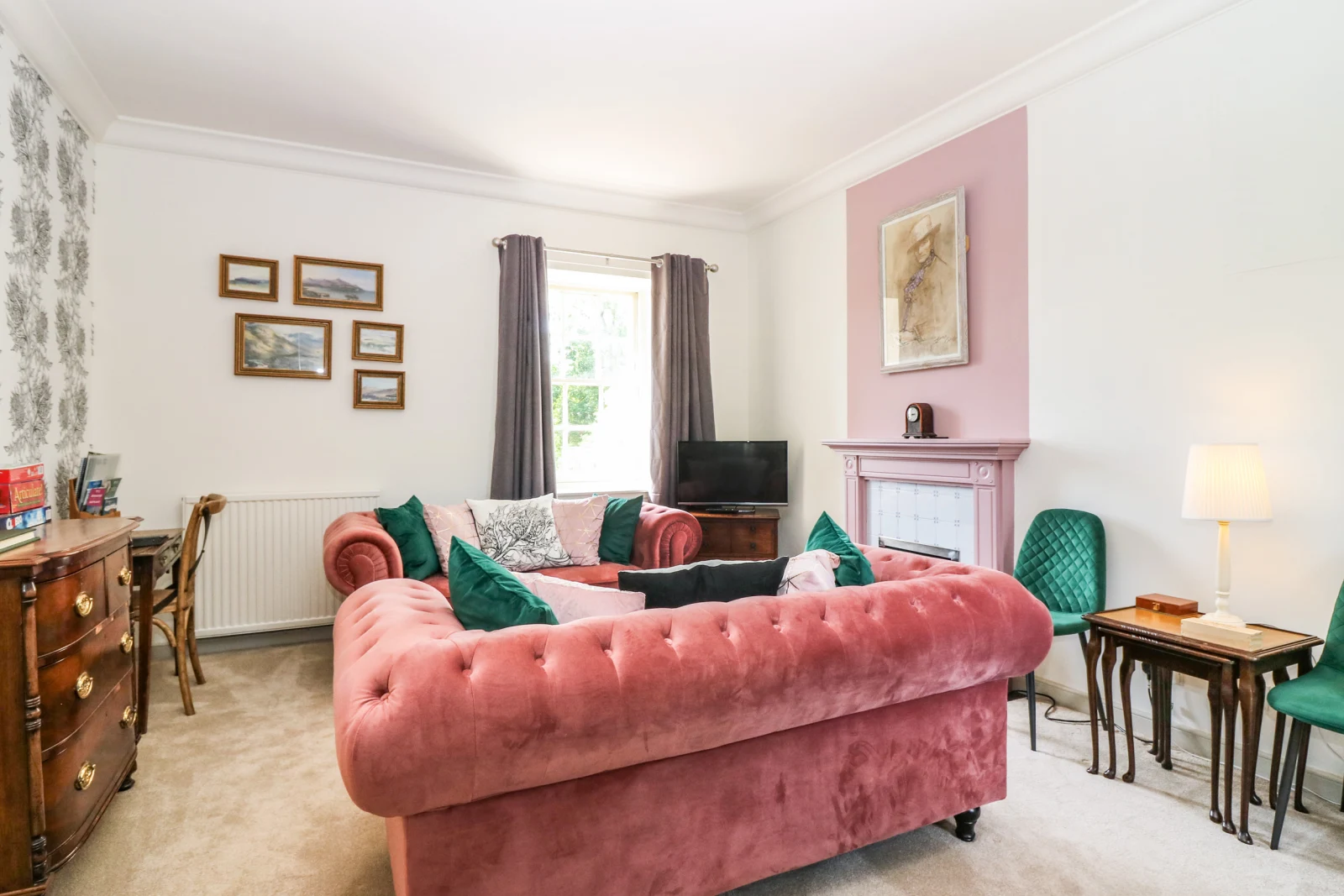 Property image 8 for SC1060505