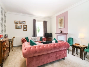 Property image 8 for SC1060505